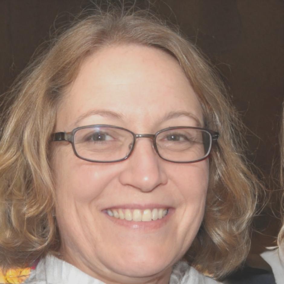Portrait de Sophie Martin, stratège en investissement